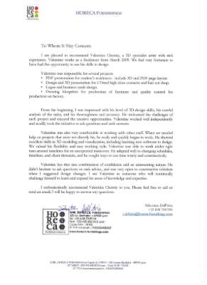 Recommendation letter.pdf