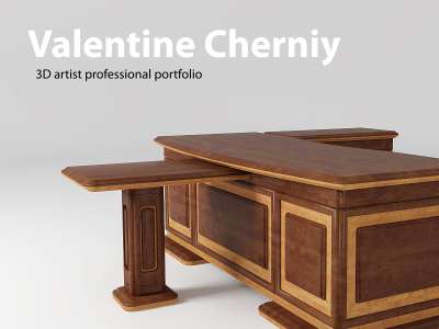 Valentine_Cherniy.pdf