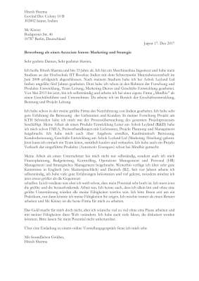 Anschreiben_Hitesh.pdf