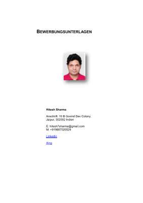 Hitesh Sharma_Geschäftsleiter.pdf