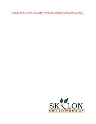 SKYLON DESIGN AND ENGINEERING LLP_PROFILE.pdf