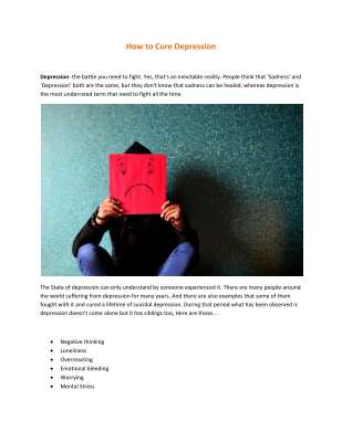 Depression.pdf
