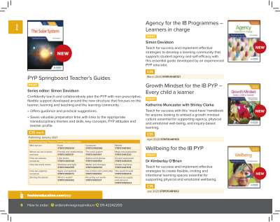 catalogue-sample.pdf