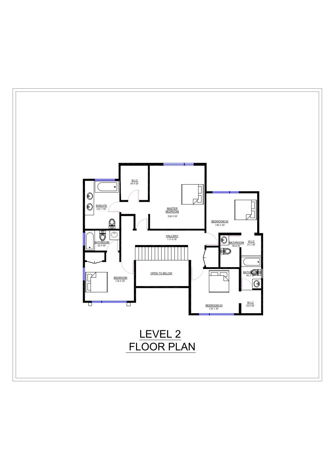 LEVEL 2 FLOOR PLAN.pdf