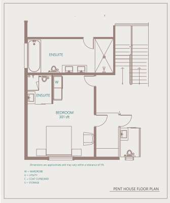 Furnished Residentials.pdf