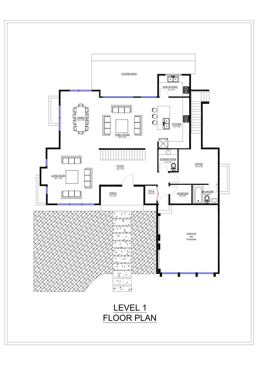 LEVEL 1 FLOOR PLAN.pdf