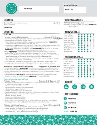 Resume-Marketing_and_Design-Redacted.pdf