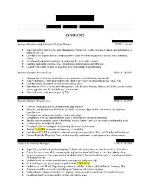 Resume-Business-Redacted.pdf