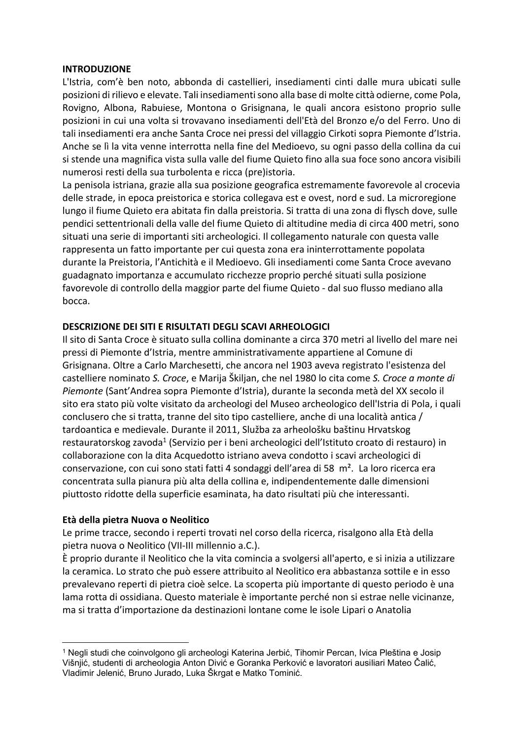 Santa Croce castelliere nel tempo; catalogo della mostra.pdf