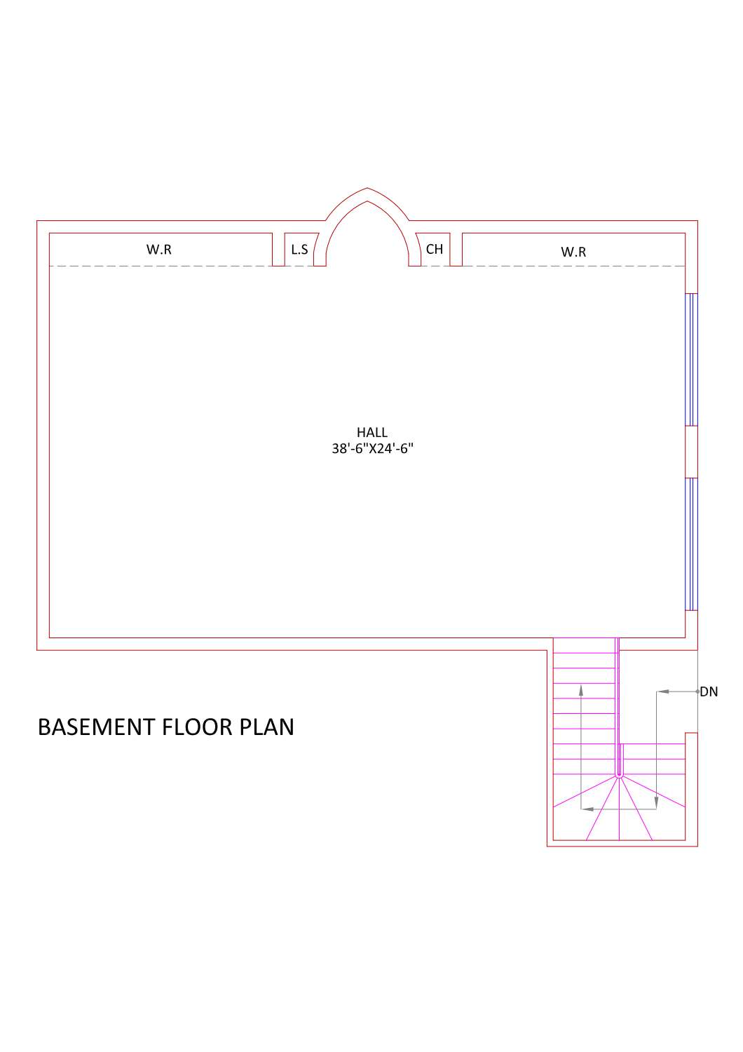 ANWAR  Masjid & Madrassa b.pdf