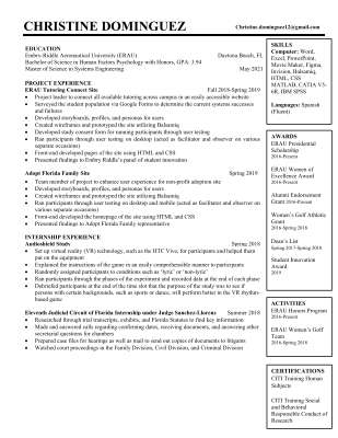 DOMINGUEZ_FREELANCE_RESUME.pdf