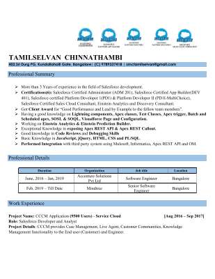 Tamil_Resume-converted.pdf