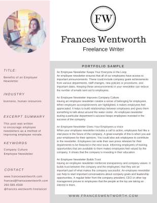 F.Wentworth Sample Page Newsletter.pdf