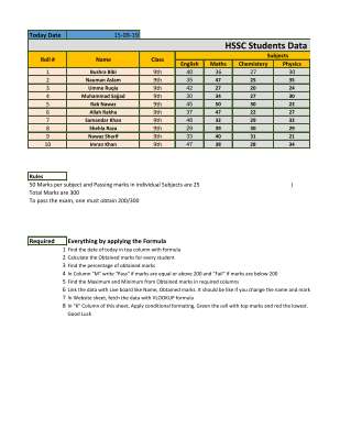 Excel Project(AMAL FELLOWSHIP).pdf