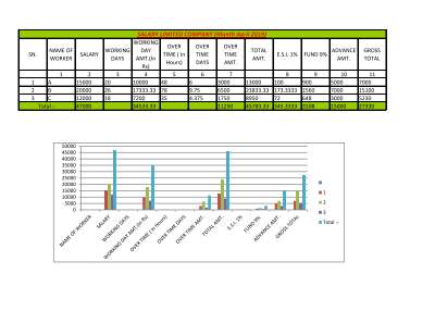 PDF work Sample 2.pdf