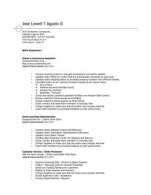 JLA Resume.pdf