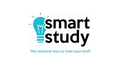Pitch_SmartStudy.pdf