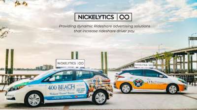 Nickelytics _ Seed Round.pdf