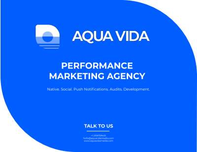 Aqua vida.pdf