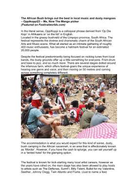 oppi article edited.pdf