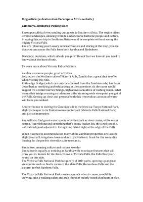 NM 23_06_17 Blog article Zambia vs.pdf