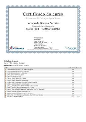 certificado SAP Workforce Performance Builder.pdf