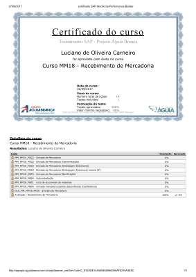 MM18_Luciano de Oliveira Carneiro.pdf