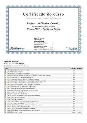 certificado SAP Workforce Performance Builder 1.pdf