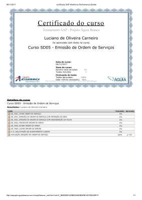 Curso SD05 - Emissão de Ordem de Serviço.pdf