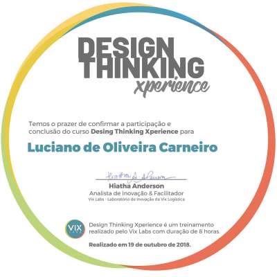 Design Thinking Xperience.pdf