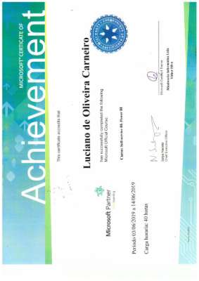 Self-Service BI Power BI.pdf