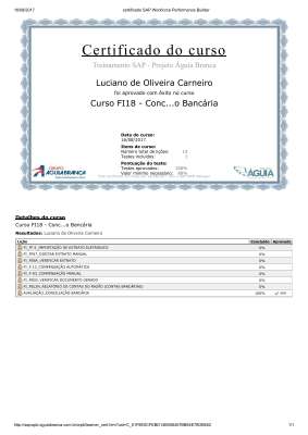 Conciliação Bancária.pdf