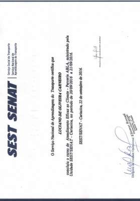 ABLA - ATENDIMENTO EFICAZ AO CLIENTE.pdf