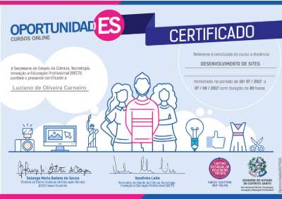 Luciano de Oliveira Carneiro.pdf