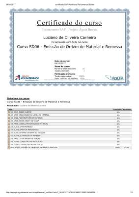 Curso SD06 - Emissão de Ordem de Material e Remessa.pdf