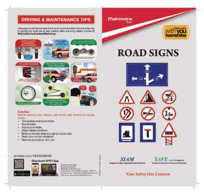 PDF file creation.pdf