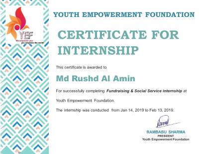 YEF_Internship_Certificate_Rushd Al Amin.pdf