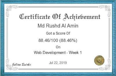 Md Rushd Al Amin-210069333.pdf