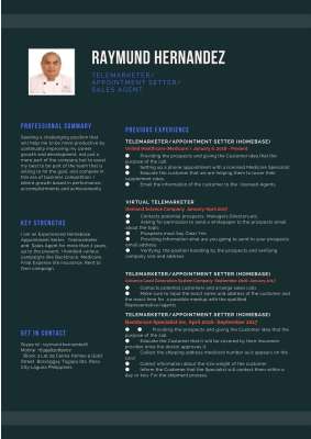 Raymund Hernandez Updated Resume PDF (1).pdf