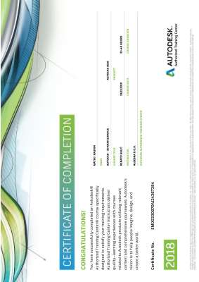 Mateo Kaurin 3 dio.pdf