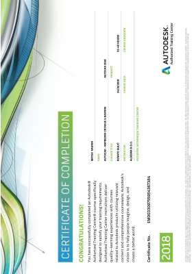 Mateo Kaurin 2 dio.pdf