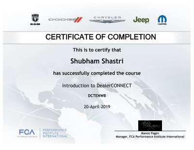 CertificateInternational636990951873815861.pdf