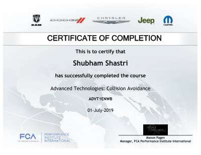 CertificateInternational636990950488892836.pdf