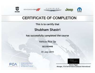 CertificateInternational636990949561131955.pdf