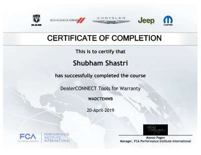 CertificateInternational636990951518366799.pdf