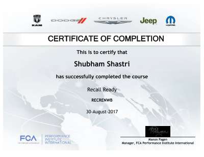 CertificateInternational636990952726893579.pdf