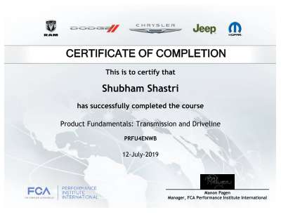 CertificateInternational636990947851070729.pdf