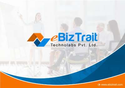 eBizTrait Company Profile (1).pdf