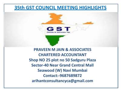 35th council Decision 21.06.2019.pdf