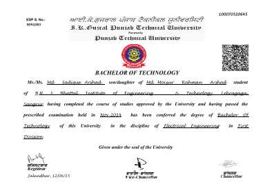 degree.pdf